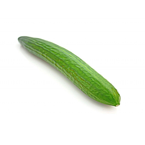 Cucumber Sgl
