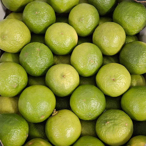 Limes Box