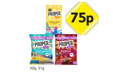 NP2-26-proper-corn-sweet--salty-proper-chips-salt--vinegar-barbecue.png-ce8eede4-14c6-4629-954e-771958e034fb Proper Corn Sweet & Salty, Proper Chips Salt & Vinegar