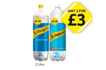 NP2-26-schweppes-lemonade.png-428bf4cc-93b8-40f5-bd8e-1faa2085b3f4 Schweppes, Lemonade - Any 2
