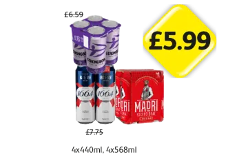 NP2-26-strongbow-dark-fruits-kronenbourg-madri.png-4382d606-713d-4b7a-ab66-a3c1fe9530f2 Strongbow Dark fruits, Kronenbourg, Madri