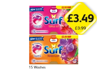 NP2-26-surf-tropical-lily-passion-bloom.png-5e62d637-1bc8-4c11-b705-0e456e011800 Surf Tropical Lily, Passion Bloom