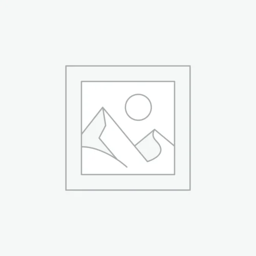 Harrogate Spring Water Still 24 x 500ml