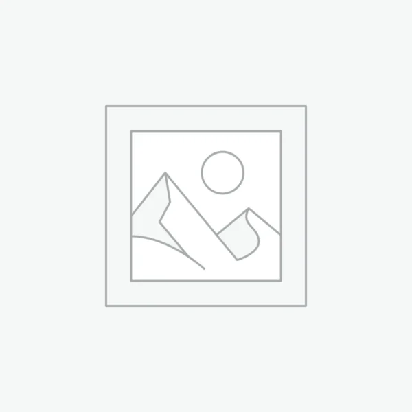 Harrogate Spring Water Still 24 x 500ml